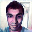 Author profile picture