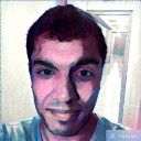 Sanchit Gera HackerNoon profile picture