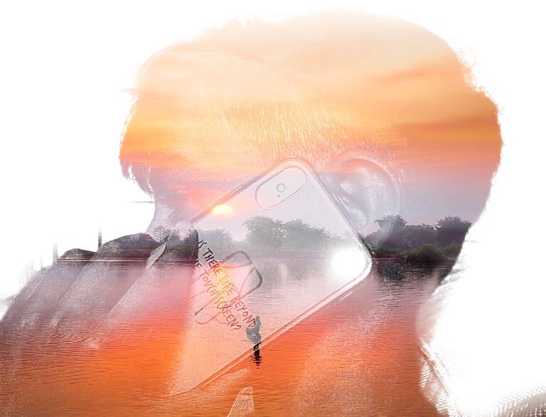 /how-to-talk-to-your-children-about-smartphone-addiction-hhp3u0w feature image