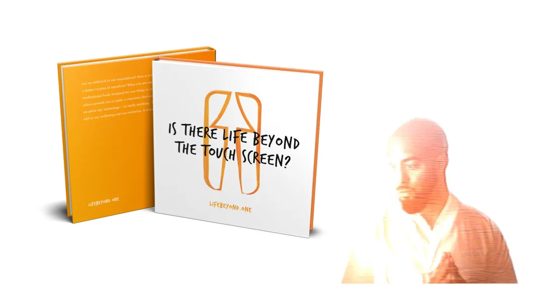 /new-book-release-for-self-assessing-your-digital-habits-d3173uji feature image