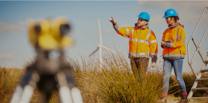 /a-guide-to-enhancing-security-at-the-iot-edge-part-2-zc3o3tw7 feature image