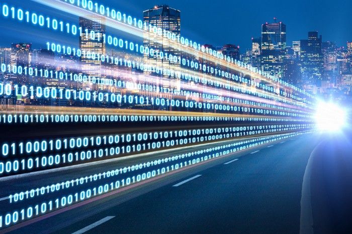 featured image - Building Business Ecosystems Through an Open Edge (Part Two)