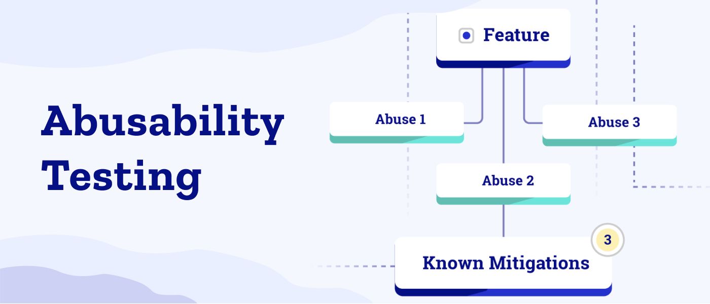 featured image - What is Abusability Testing and Why is it Necessary?