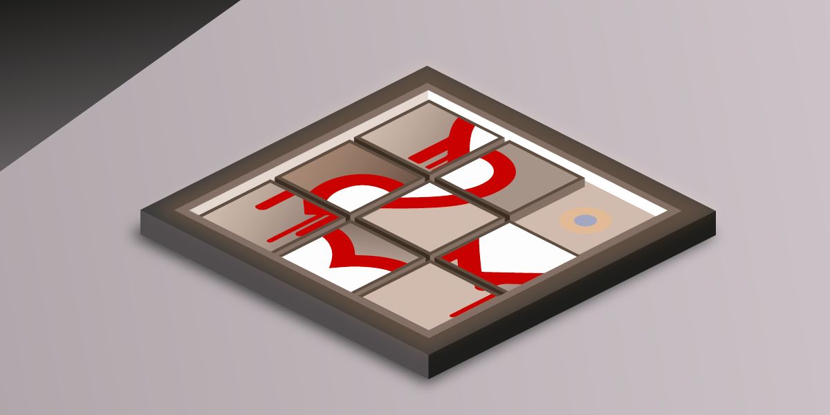 featured image - For secure code, maintainability matters