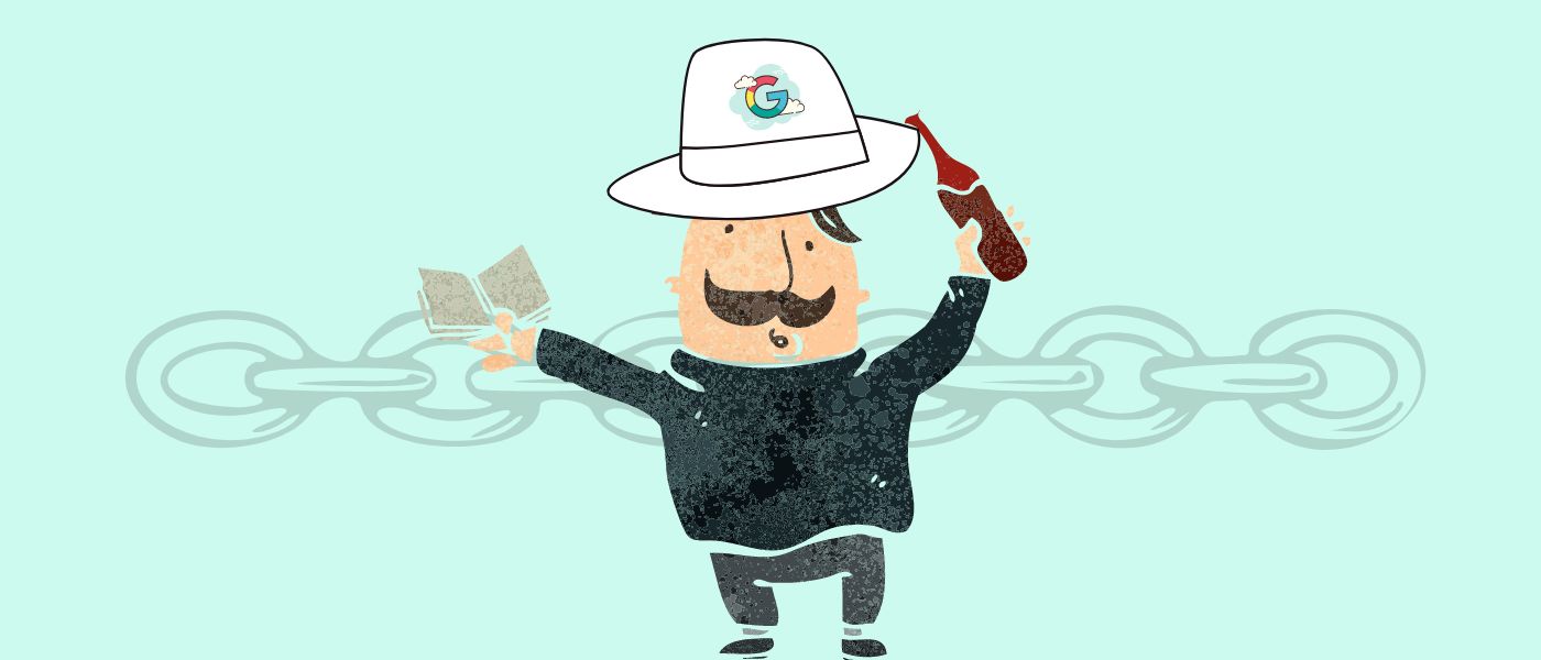 Learn Repo's image-ec7b18