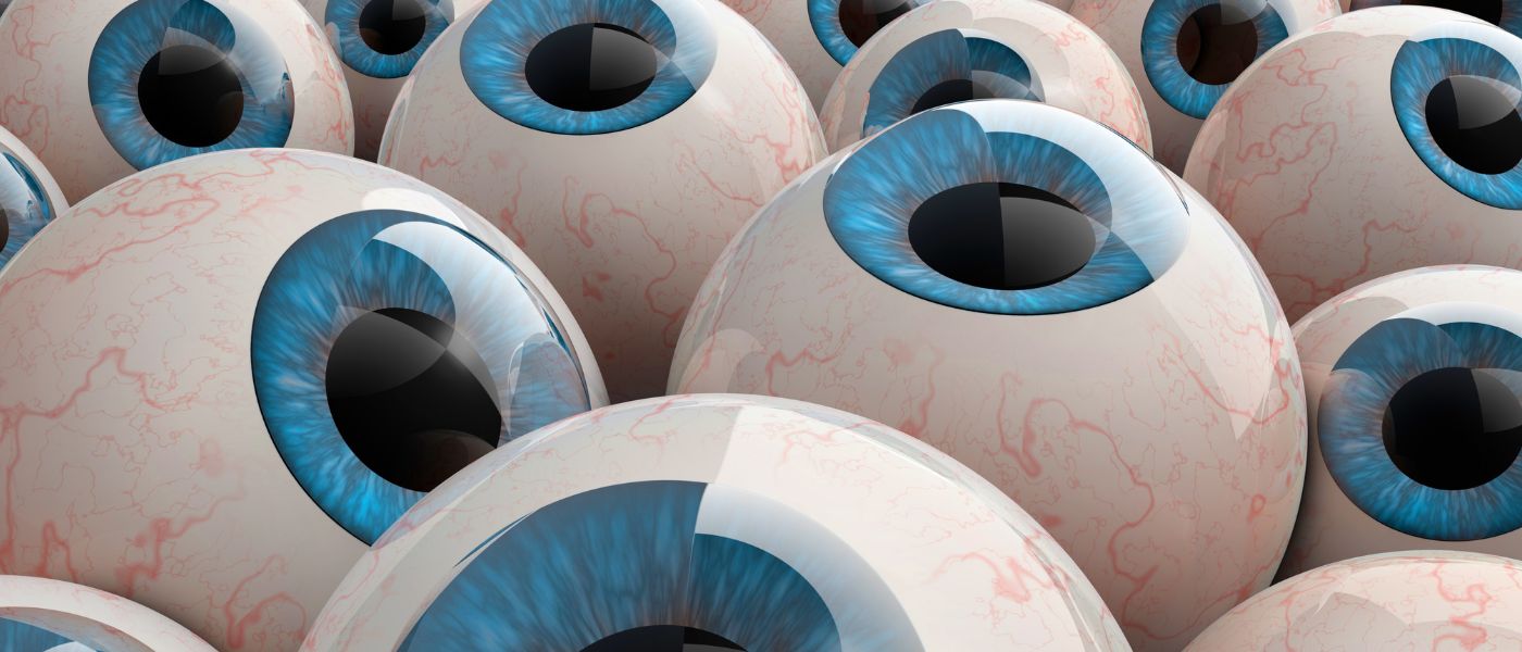 featured image - 11 Practical SEO Tips To Get More Eyeballs