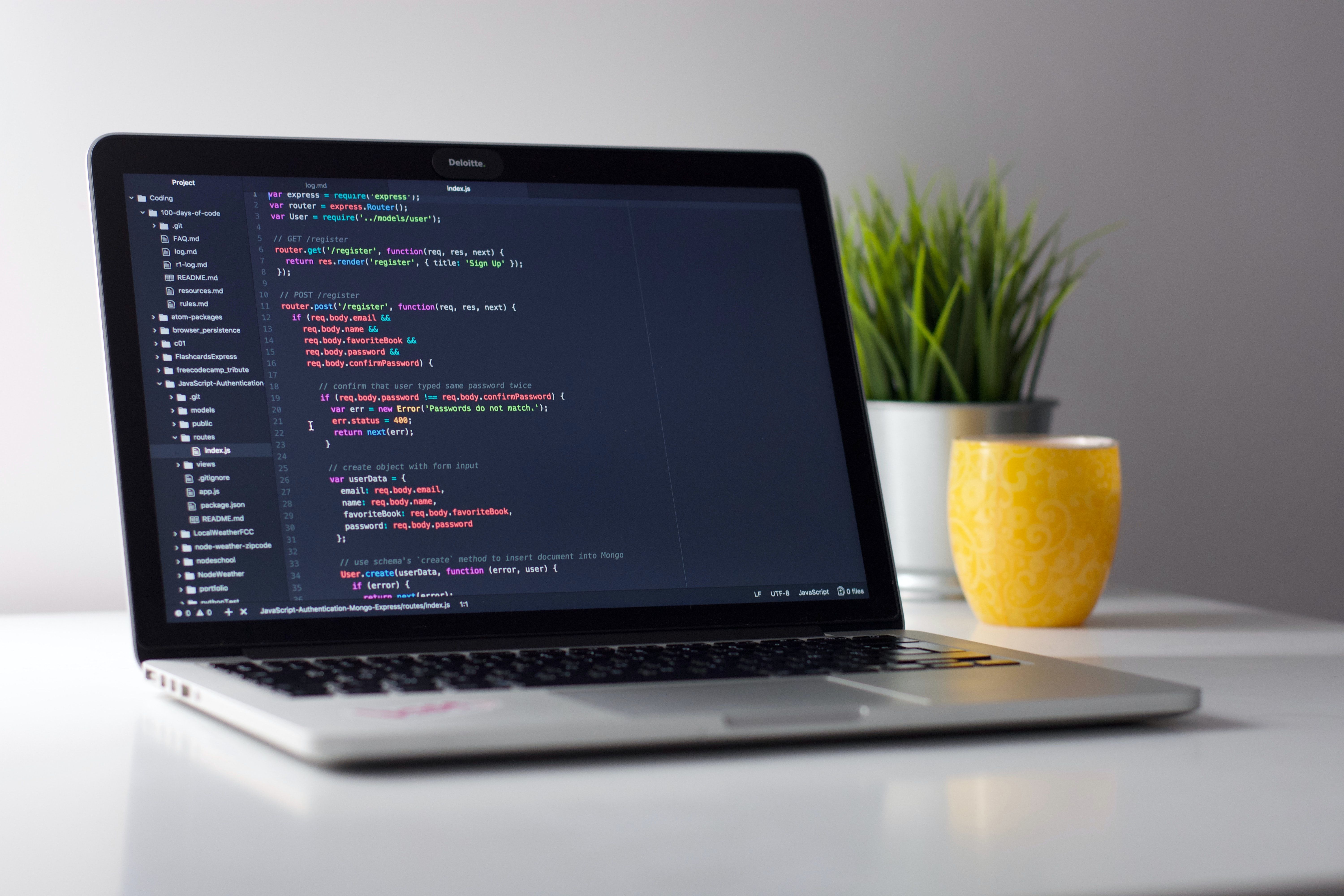 Learn Repo's image-1ff33
