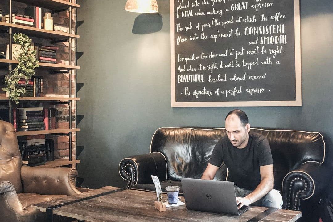 /it-all-begins-with-a-side-project-eoo3tfi feature image