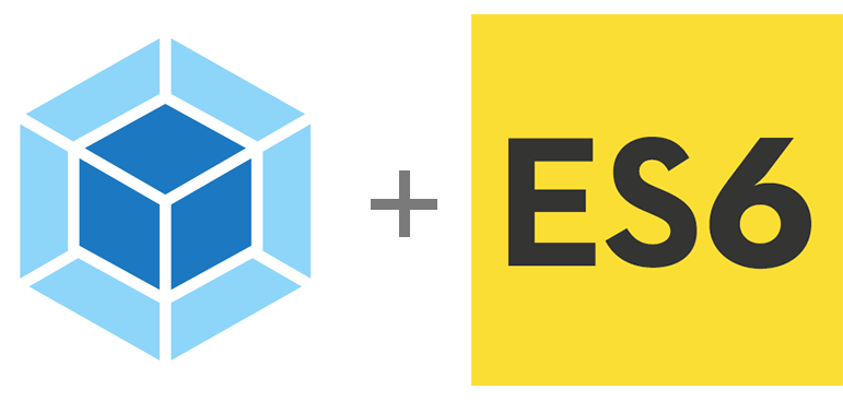 featured image - How to Use ES6 with Webpack