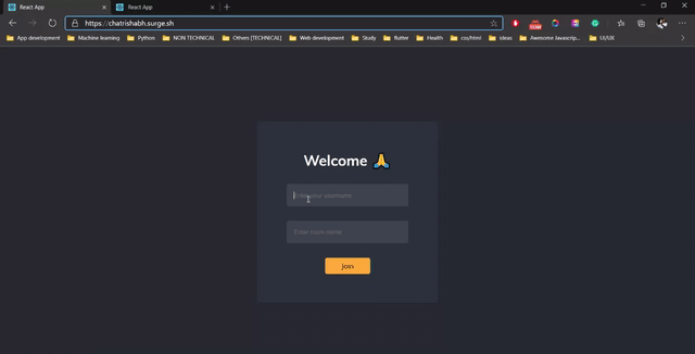 Learn Repo's image-8428b