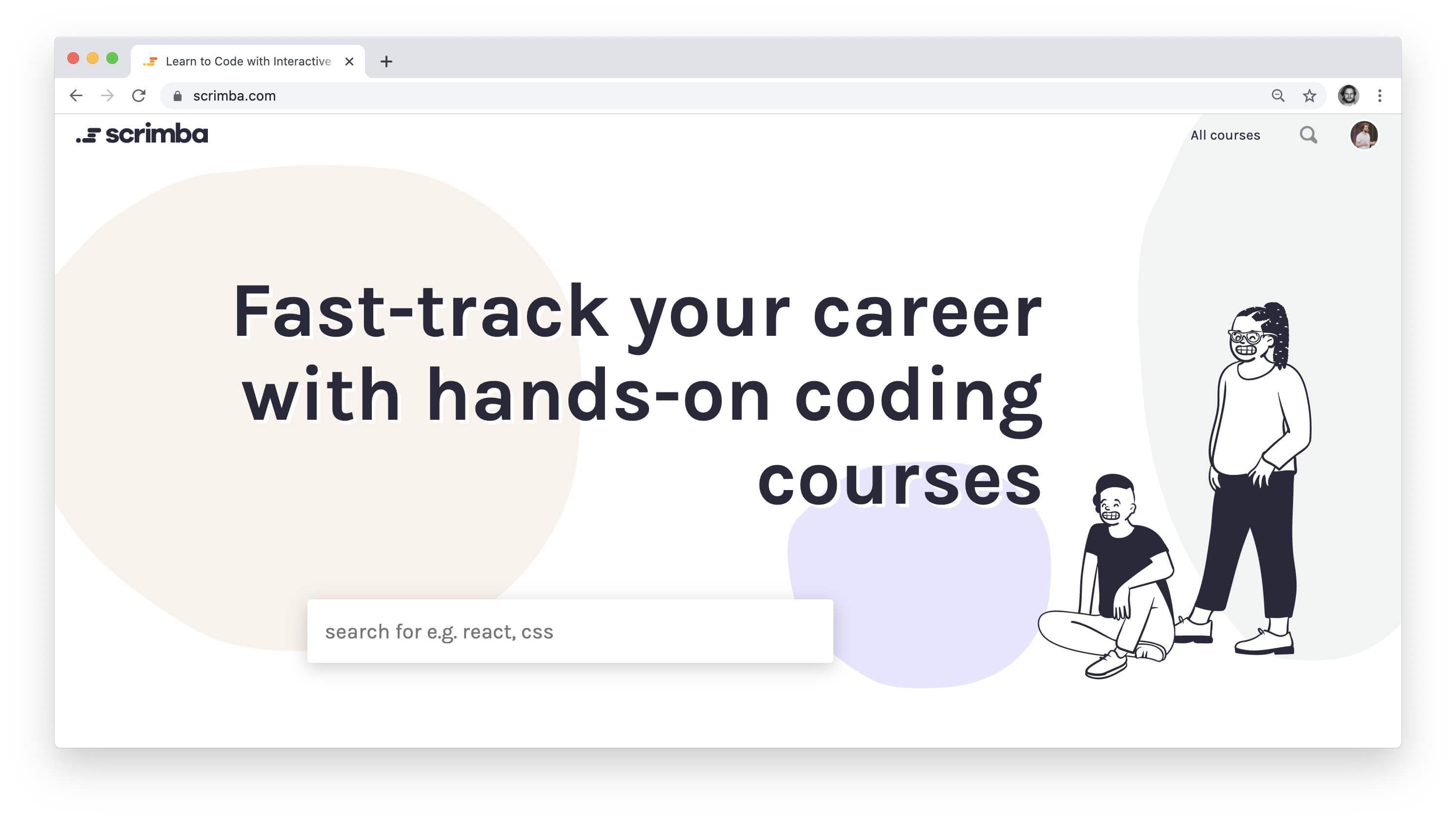 Learn Repo's image-b1dec