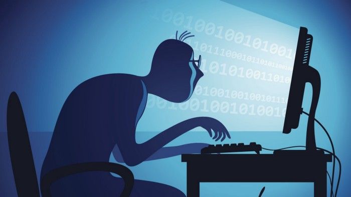 /leetcode-coding-challenge-using-lambda-2a4c3t41 feature image