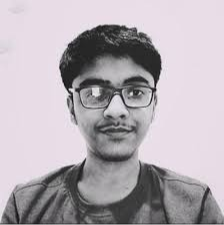 Brijesh Wawdhane HackerNoon profile picture