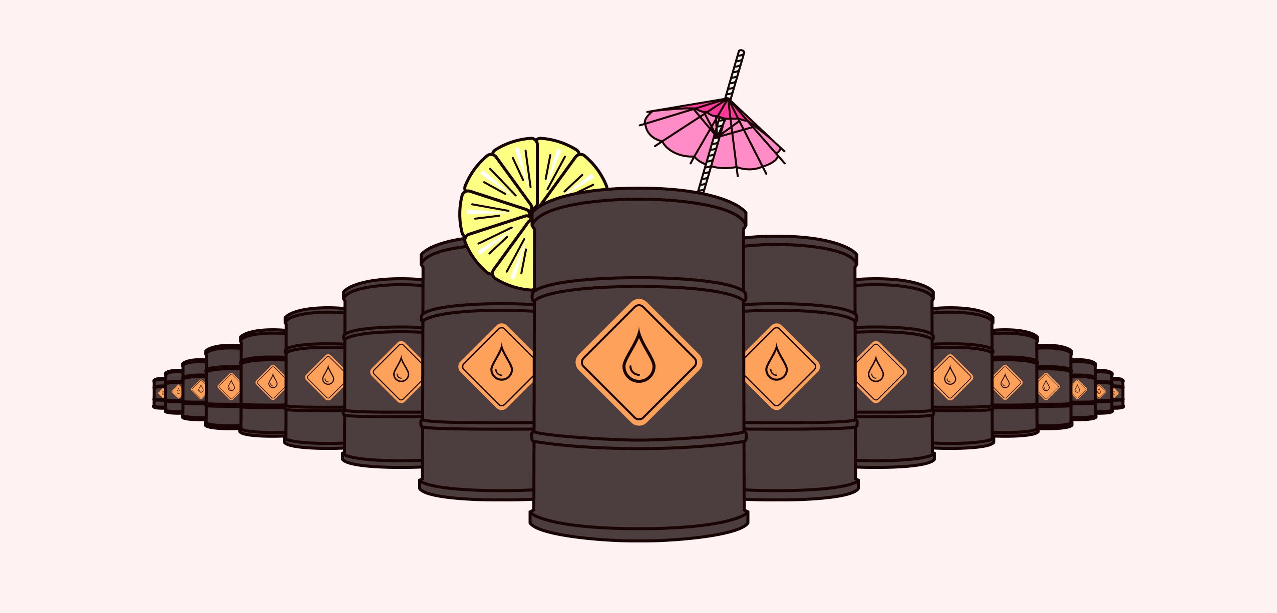 featured image - Why I Decided to Bring a New Cloud Data Warehouse to Market