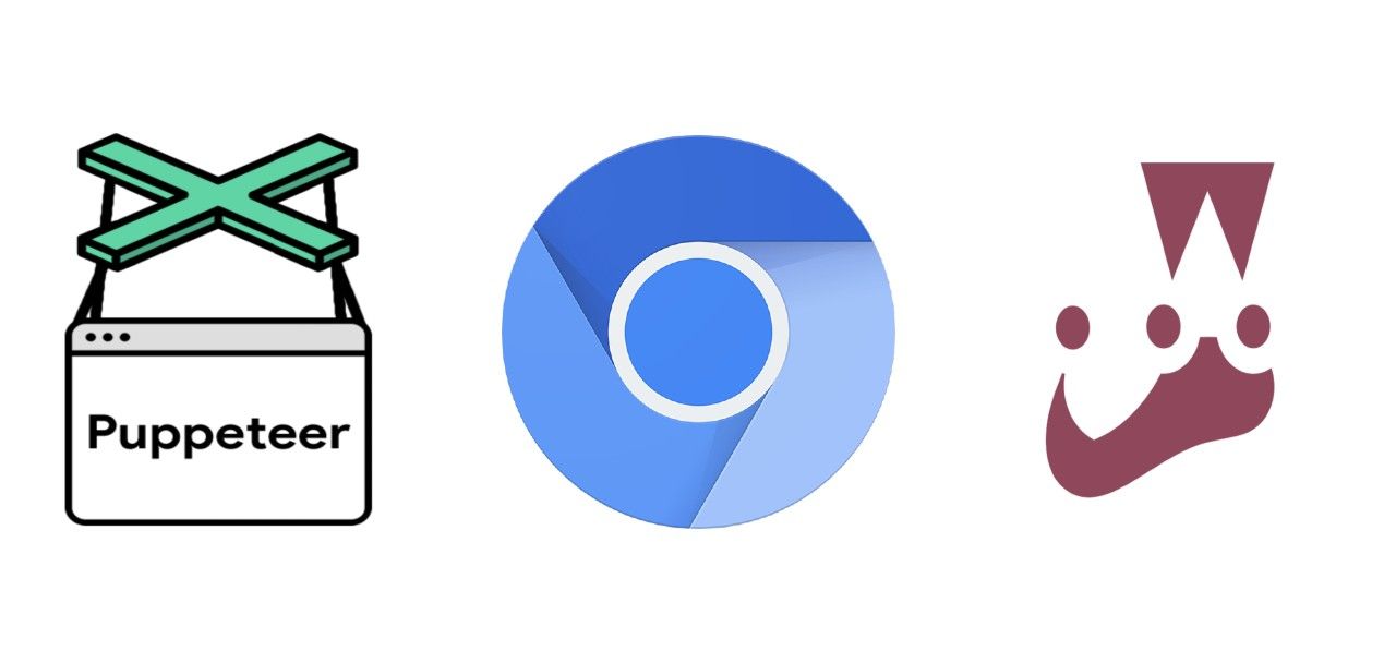 Learn Repo's image-f05a3