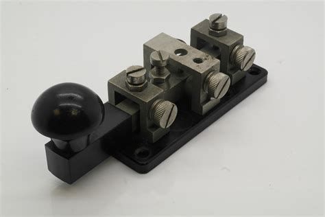 /are-you-where-you-say-you-are-user-verification-based-on-typing-patterns-dl3k3zfj feature image