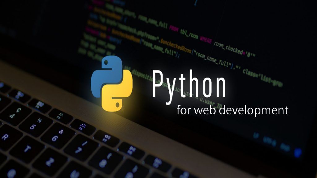 Future of Python: Reason Behind the Popularity of Python Language?