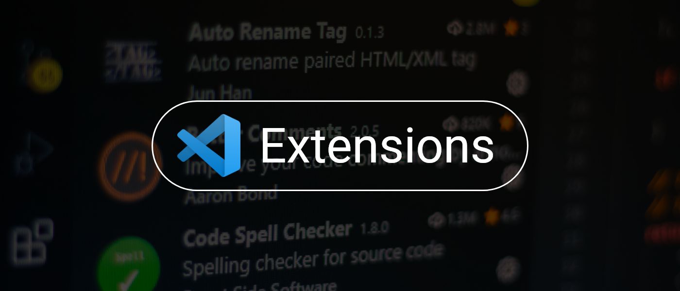 Learn Repo's image-e5841