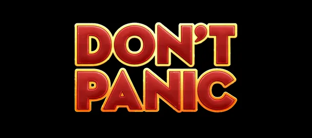 featured image - Don't Panic, Just Make a Plan to Learn to Code