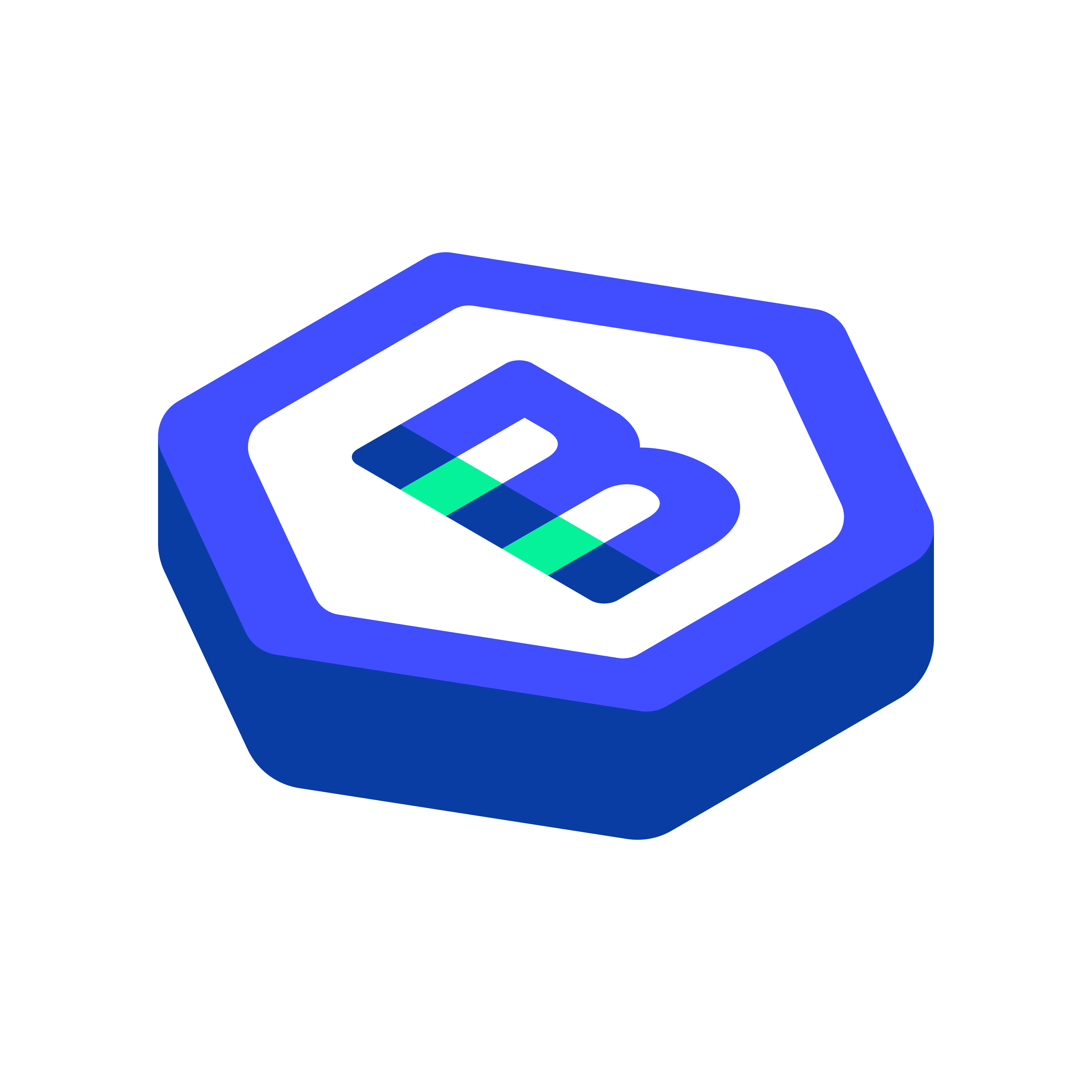 Learn Repo's image-7cc7d8