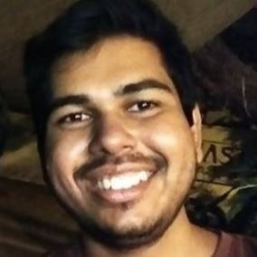 Daksith Jayasinghe HackerNoon profile picture