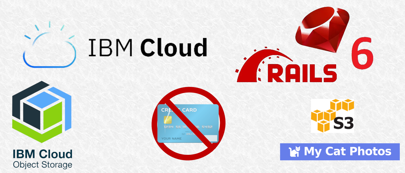 Learn Repo's image-66ef08