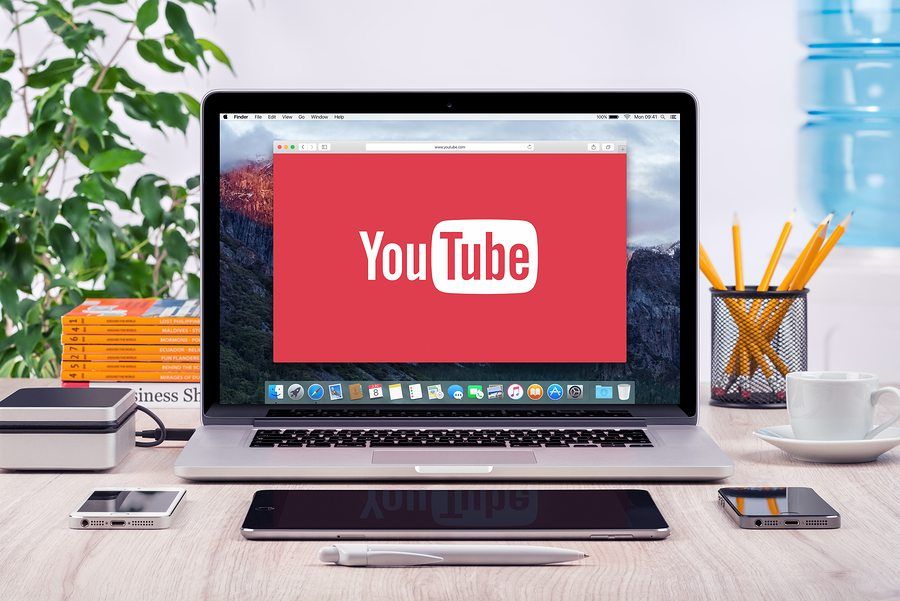 featured image - 9 Hacks to Rank YouTube Videos in Google