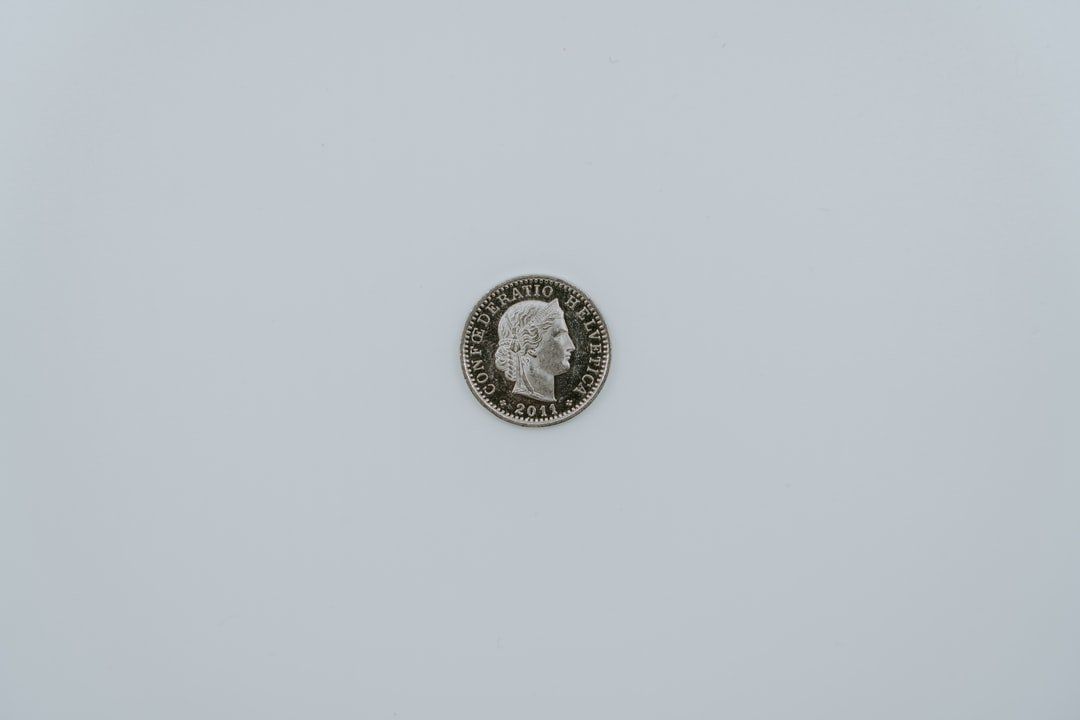 featured image - "Good And Evil Are Two Sides of The Same Coin" - Sergey Baloyan, 2020 Noonie Nominee