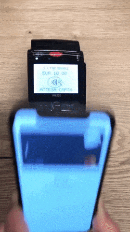 featured image - React Native WebView Plugin Introduction