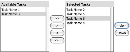 featured image - 10 UI Elements Web Developers Should Know About