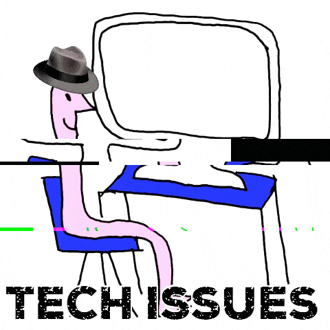 Learn Repo's image-3233e