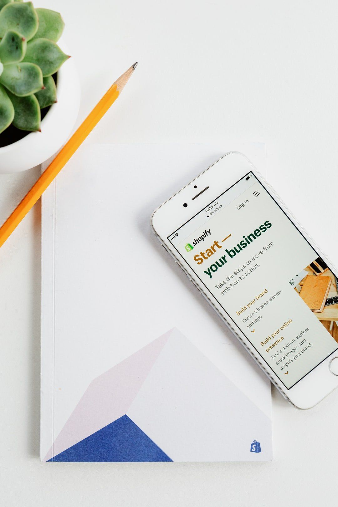 featured image - 4 Easy Steps To Quickly Convert PSD Files Into Shopify Templates