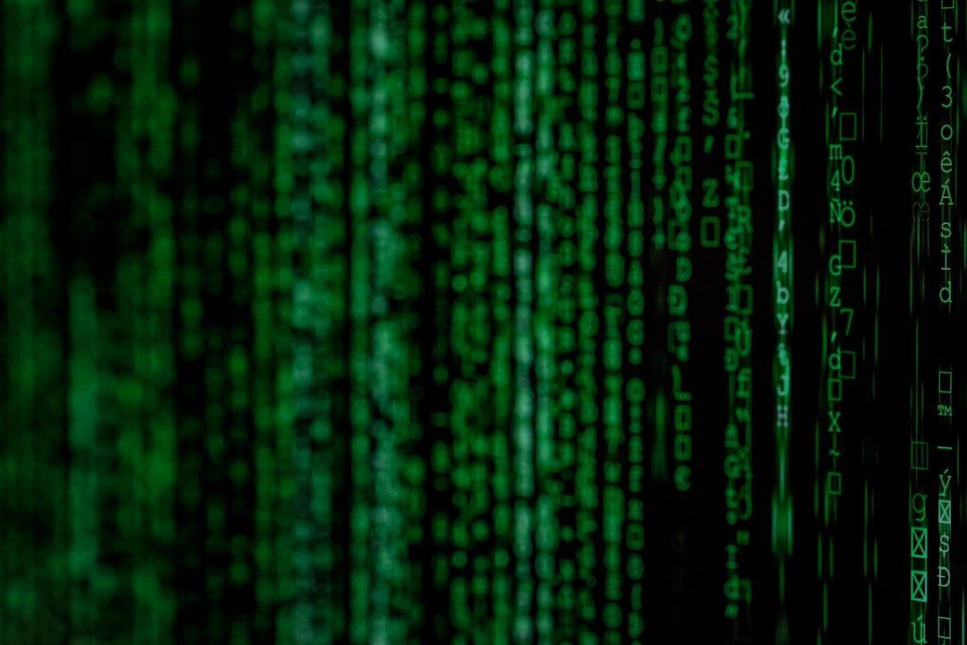 featured image - Why You Should Care About Homomorphic Encryption