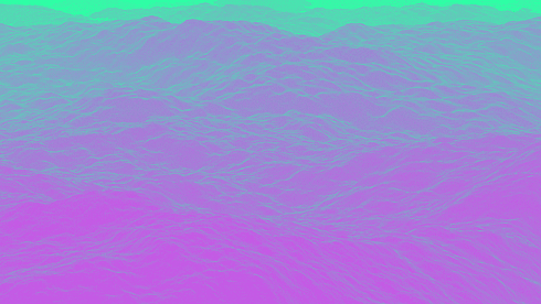 Learn Repo's image-a869c8