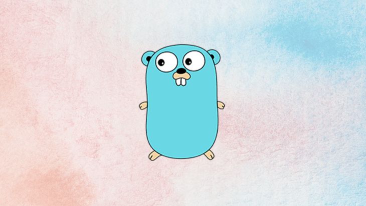 featured image - Abdullah Al Tarek Is Excited About the Upcoming Generics Feature in Golang