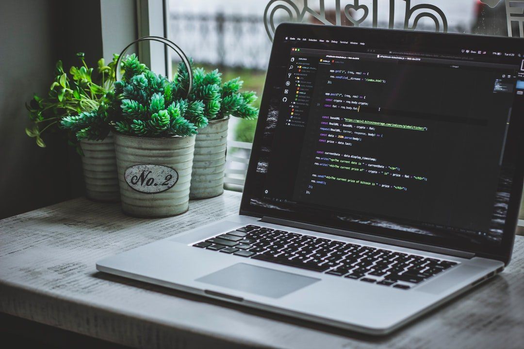 Learn Repo's image-c0bf8