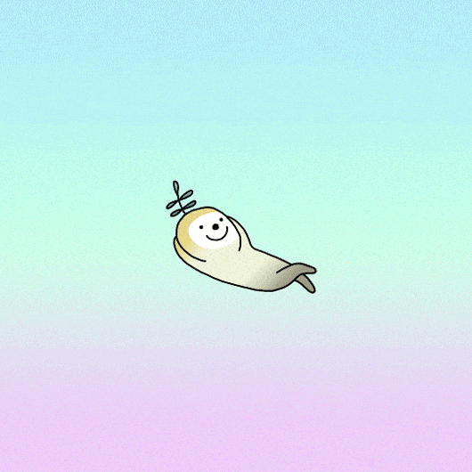 Learn Repo's image-6cc8d
