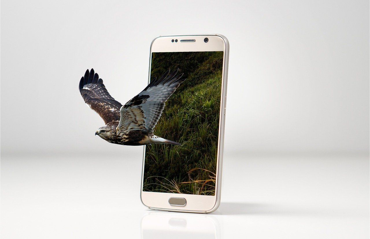 /limarc-ambalina-journalist-copywriter-editor-and-noonies-nominee-gj6m3tf4 feature image