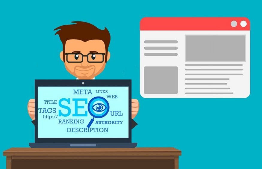 How to Prioritize Your SEO Efforts 