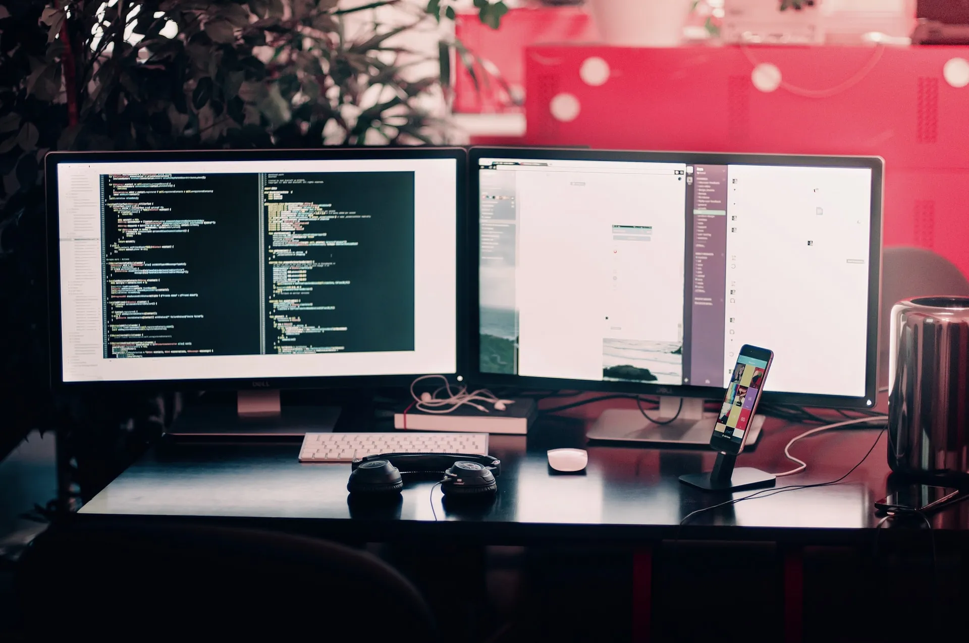 Learn Repo's image-bcbcf