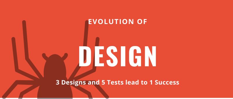 /harnessing-growth-mindset-to-design-a-spider-killer-euz3wpp feature image