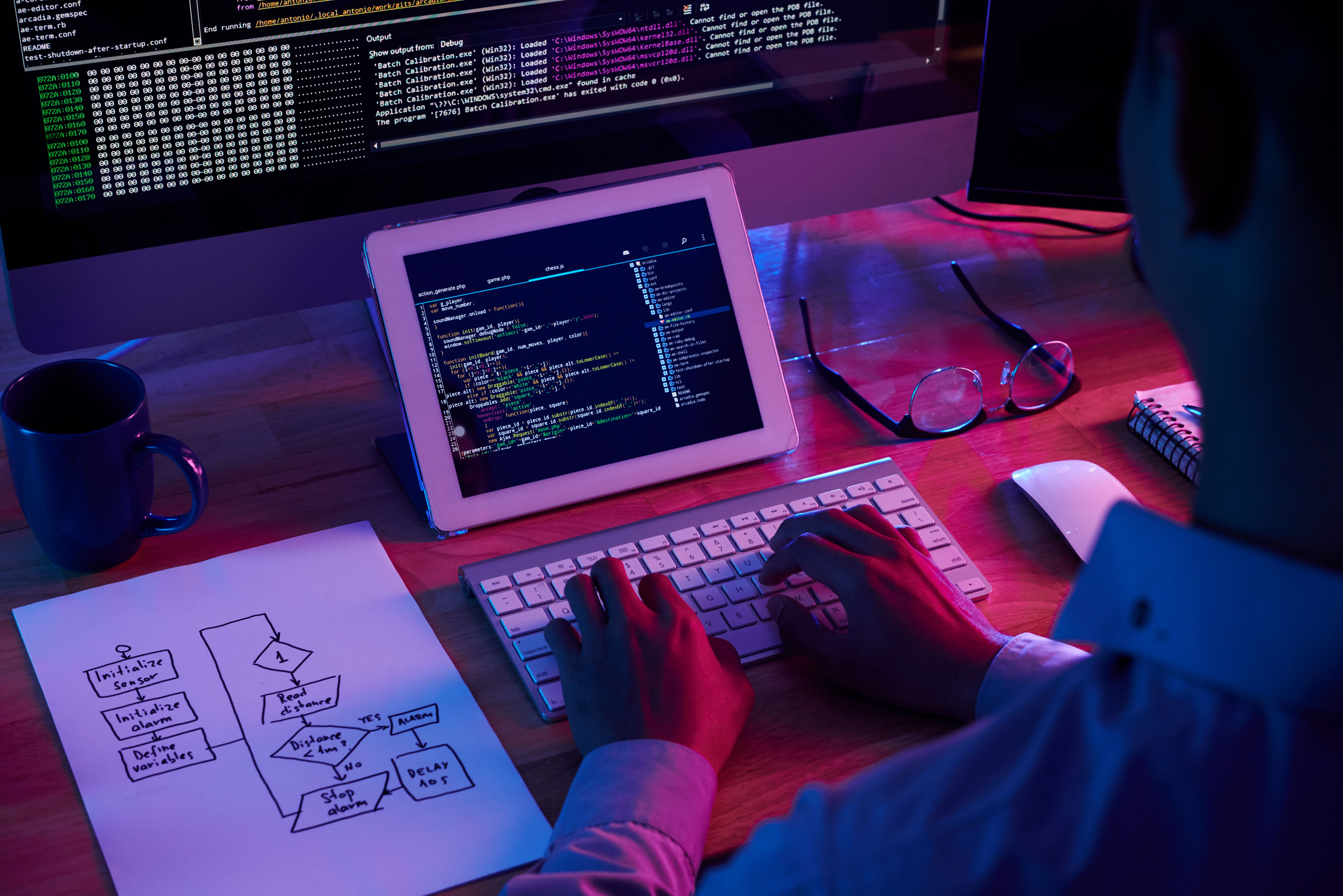 Learn Repo's image-7e02c8
