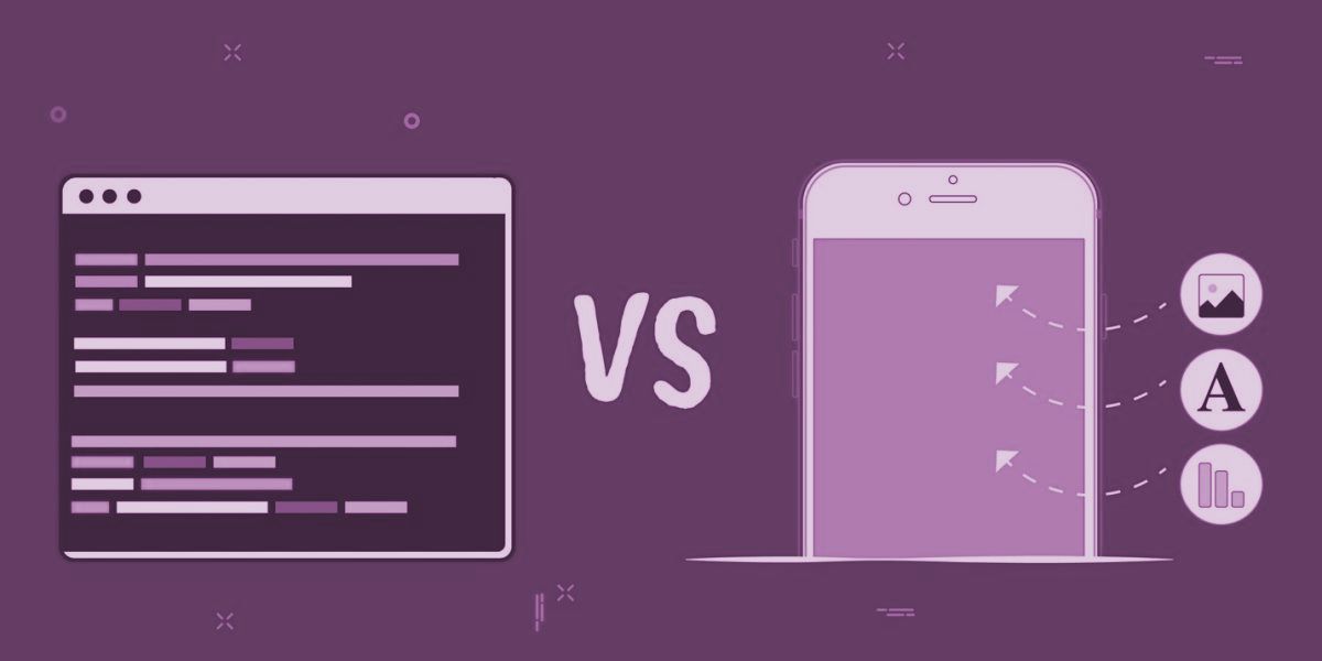 featured image - How I Used Amazon Honeycode For Building An Outbound Marketing Engine