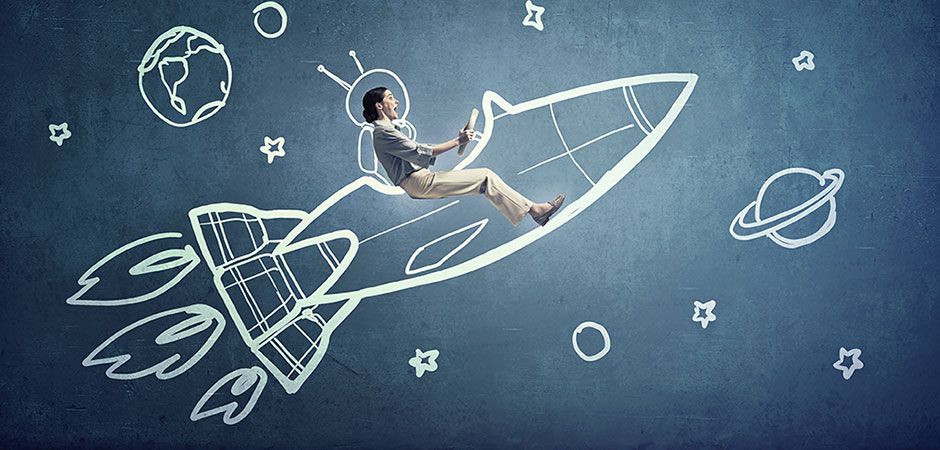 featured image - Institutional Investors Are FINALLY Giving DeFi The Attention It Deserves