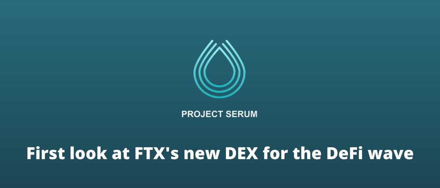 /everything-you-need-to-know-about-project-serum-dollarsrm-y02l3ux9 feature image