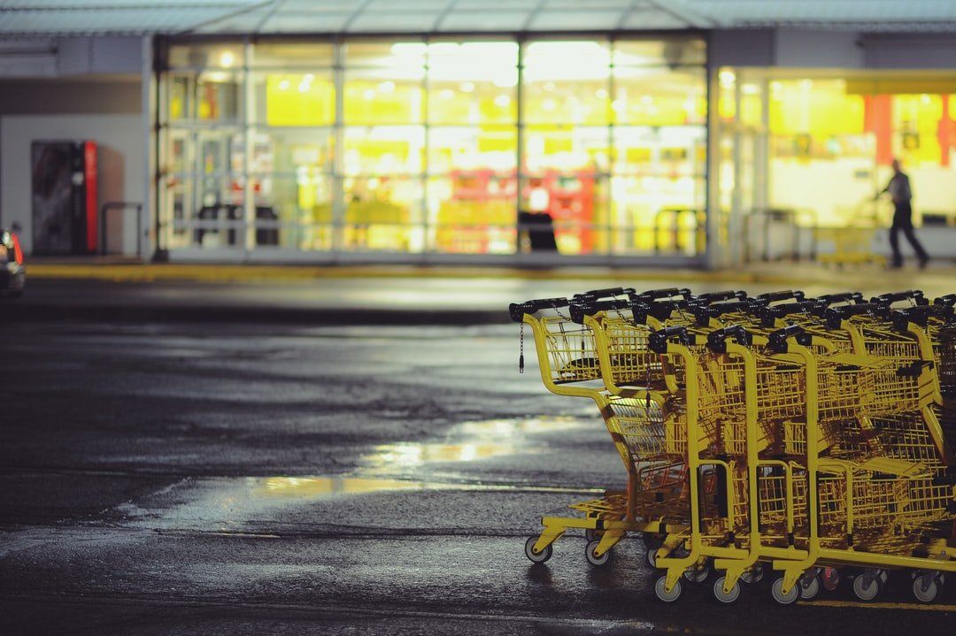 Business Survival Strategies for a Post-Pandemic World
