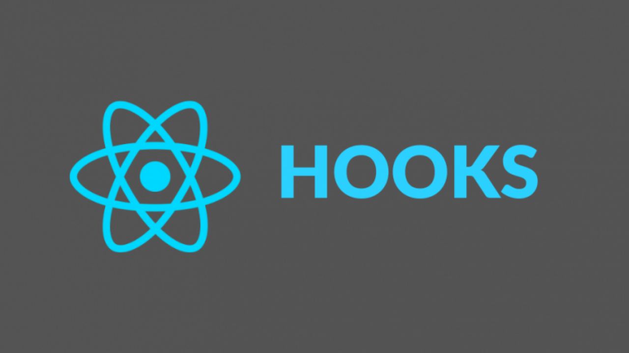 The Ugly Side of React Hooks