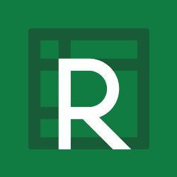 ReactGrid HackerNoon profile picture