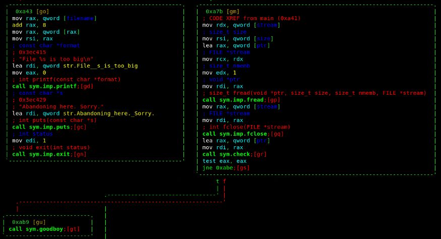 /ctf-series-1-the-reverse-engineering-challenge-xy1n3ufk feature image