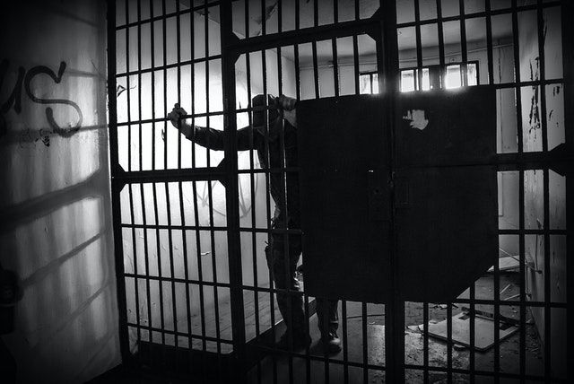 featured image - You Censor One of Us, You Censor Us All